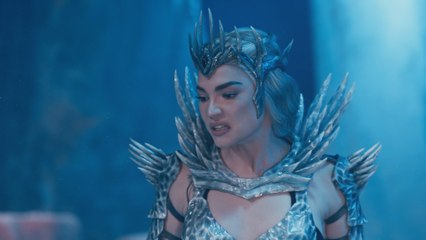 Sang'gre: Makakatakas na kaya ang mga bihag ni Mitena? (Teaser)