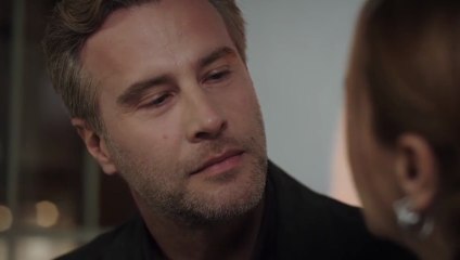 مسلسل انا ليمان الحلقة 4 مترجمة القسم الثاني والاخير