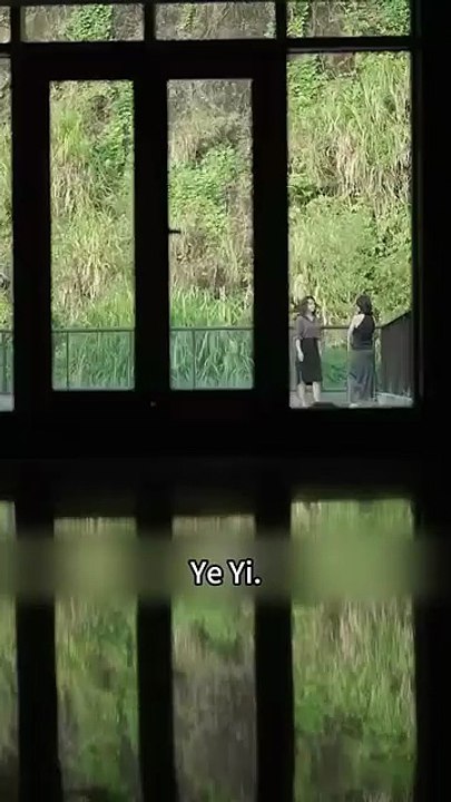 The ceo's most wanted chinese drama, divorced now she glows chinese drama