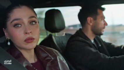 مسلسل ورود و ذنوب الحلقة 3 مترجمة القسم الثاني والاخير