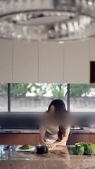 not the same ex wife anymore chinese drama