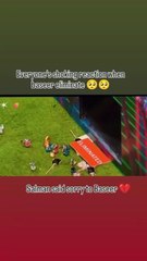 Bigg Boss 19 Weekend Ka War | Salman Khan Shocking Elimination & Drama Highlights