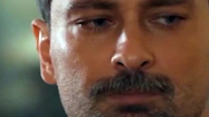 مسلسل غريب في المرآة الحلقة 4 كاملة مترجمة,