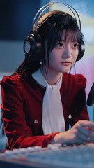 Keep Your Names Out Of My Second Life