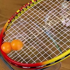 Clever kitchen hacks you must see today!