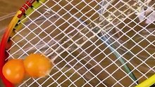 Clever kitchen hacks you must see today!