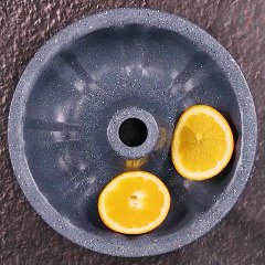 Delicious summer drink you need to try!