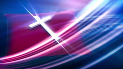 When God Is Silent — He’s Still Working | Rebuild Your Faith During Hard Time #faith #believe #god