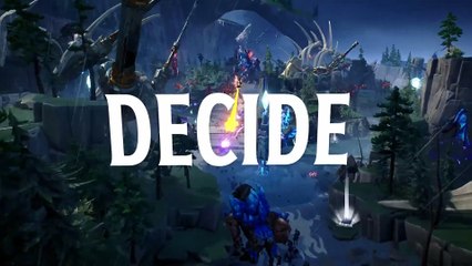 TOP 25 NEW INSANE Games with ULTRA REALISTIC GRAPHICS revealed in October 2025