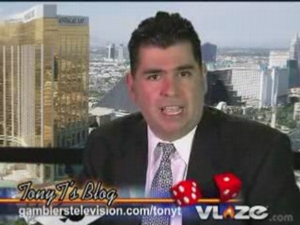 NBA Playoffs Detroit Pistons @ Boston Celtics Preview