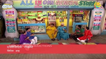 Ticket ki price ne Bhide ka budget bigaad diya! ｜ FULL MOVIE ｜ Taarak Mehta Ka Ooltah Chashmah