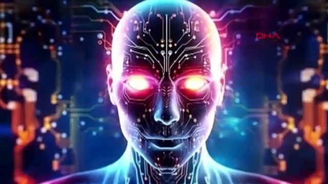 Yapay zeka bu meslekleri tarihe gömecek! Uzman isim tek tek açıkladı