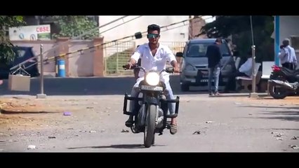 Miya bhai song hyderabadi song | MIYA BHAI HYDERABADI SONG | OFFICIAL VIDEO