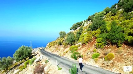 🌅 “10 Simple Pieces of Advice for Older Adults How Running a Little Every Day Can Change Your Life”