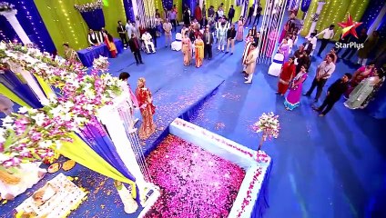 Ek Hasina Thi (145, 146) - Classic Bollywood Drama & Romance