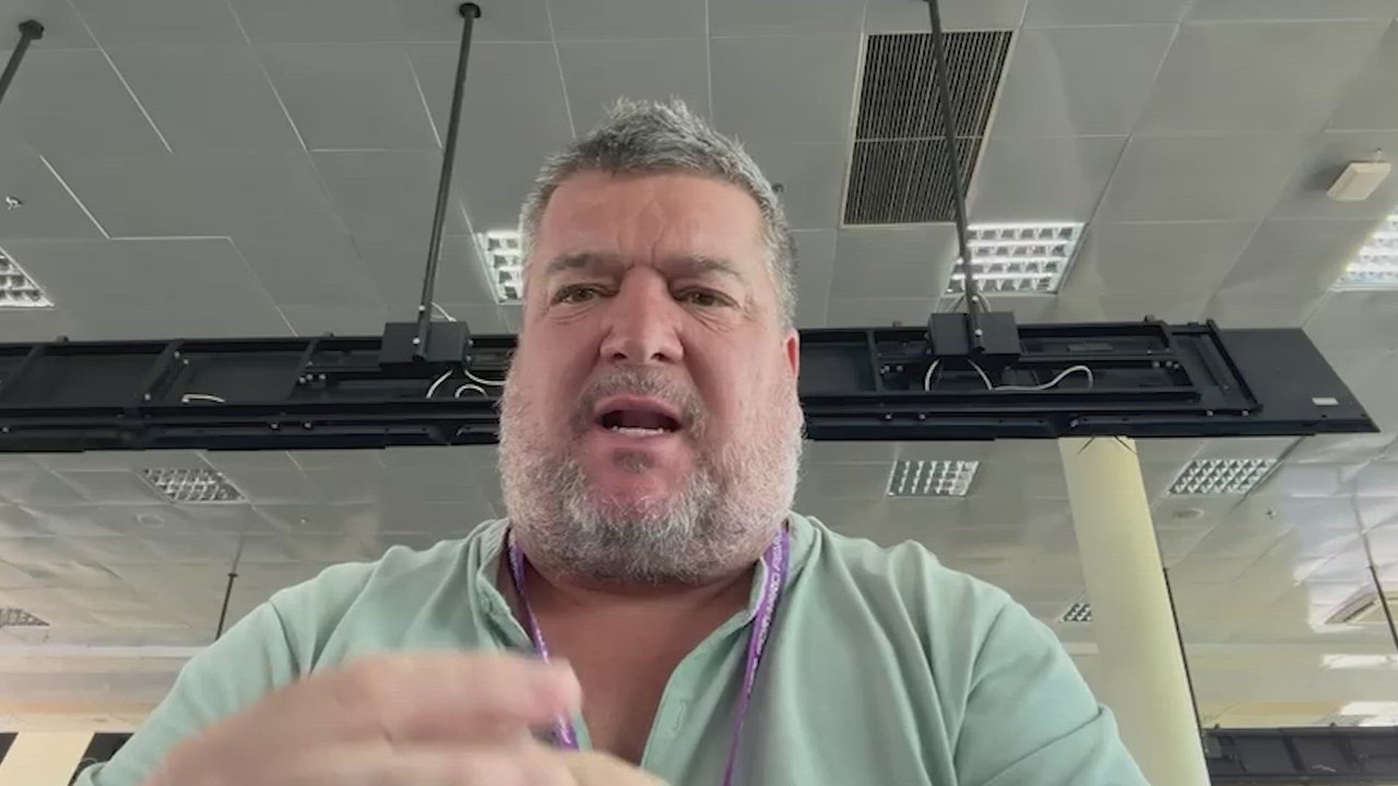 Triplete español inédito con Álex, Acosta y Mir: análisis desde Malasia