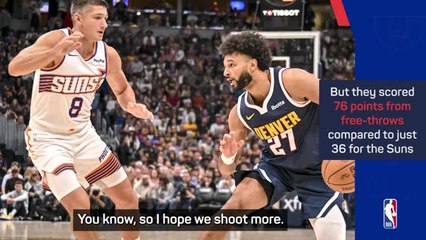 Adelman happy to win while team is an 'outlier' for not attempting three-pointers