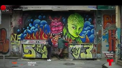 Bahar - Esencia de Mujer Capítulo 16 Completo HD en Español