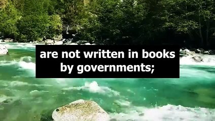 Want To Change Your Life Try This, BUT KEEP IT A SECRET - Law of Attraction