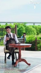 the ceo and his unraveling secretary