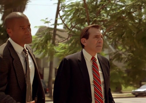 Devil.In.The.Flesh.1998