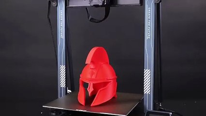 Max High Speed Faster 500mms Massive Printing Size 420