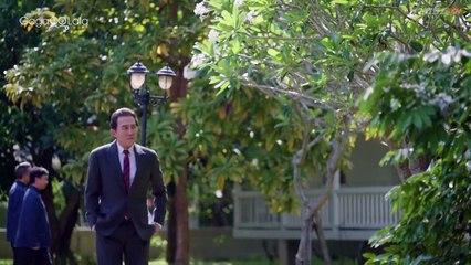 EP10 L0ve in the M0onl!ght