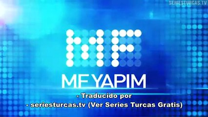 Bahar Capítulo 6 (en Español)