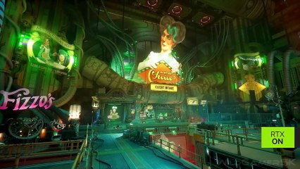 THE OUTER WORLDS 2 Full Gameplay Demo 47 Minutes