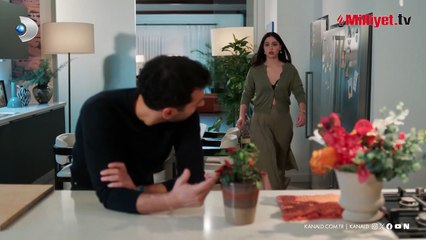 Cumartesi akşamlarının yeni sahibi Güller ve Günahlar oldu