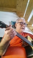 GLI OCCHI VERDI DELL'AMORE-I PROFETI-COVER XANDROT DI TAYLOR#VIDEO #STREAMING#LIVE#REVIVAL#POP ITALY