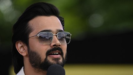 Bhuvan Bam का Bollywood Debut, Karan Johar ने किया ऑफर