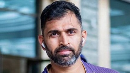 Abhishek Nayar IPL 2026 में KKR के नए हेड कोच होंगे!