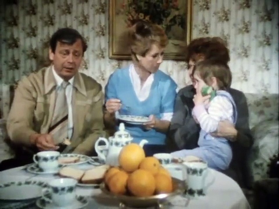 Drei Damen vom Grill S05E10-Raetseltipp