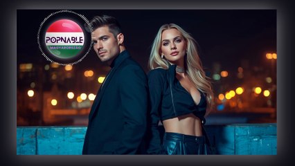 Legjobb Magyar Zenék 2025 🎶 Leghallgatottabb Magyar Zenék 2025 - Mai Magyar Slagerek 2025