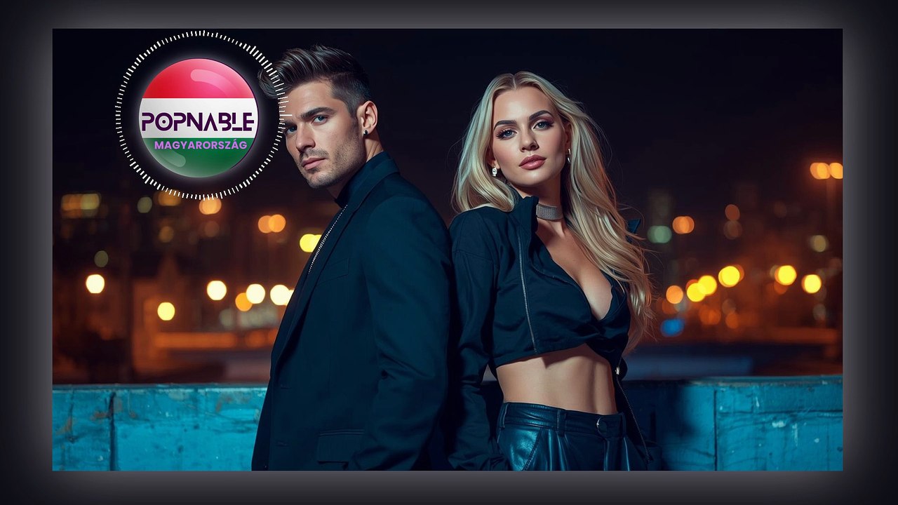 Legjobb Magyar Zenék 2025 🎶 Leghallgatottabb Magyar Zenék 2025 - Mai Magyar Slagerek 2025