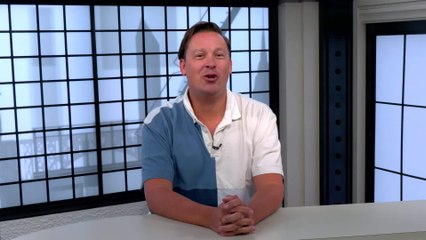 Travis Kelce shares rare glimpse into his love story with Taylor Swift