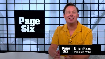 Law Roach reveals Zendaya will be a 'secret bride,' Tom Holland wedding details