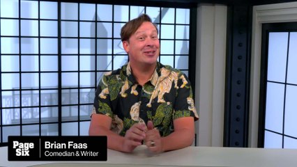 Pamela Anderson, Liam Neeson spark dating rumors & more celeb romance