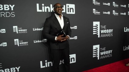 Shannon Sharpe exits ESPN following $50M rape lawsuit settlement