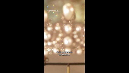 Cambriolage du Louvre : deux suspects interpellés