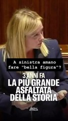 Robby Giusti - Ogni tanto giusto risvegliare un ricordo (26.10.25)