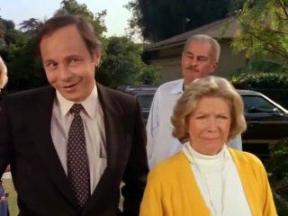 Héroe Americano 3x11