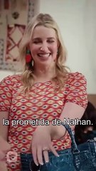 Reluctant Billionaire Protector EspañOl Dramashorts - Full Movie