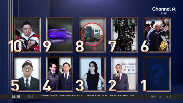 ‘김건희 특검’, 끊이지 않는 논란?