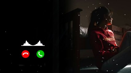 New Hindi ringtone  || BGM Ringtone|| hindi ringtone ||phone ringtone || attitude ringtone ||