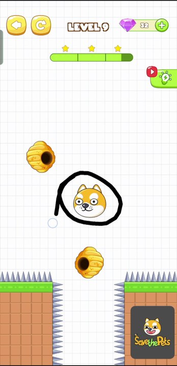 1000216550