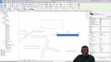 How to Use the Align Tool for Precise Design Layoutعین مطابق ڈیزائن لے آؤٹ کے لیے الائن ٹول کا استعمال کیسے کریں۔Part-13