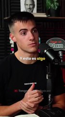 Ser rico no es gastar mucho, es necesitar poco.