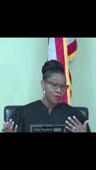 She Partied, He Paid—Judge Snaps Back!(Part5)